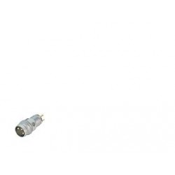 86 6919 0002 32703 M8 integrated plug